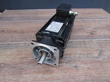 STROMAG FAP 31/0125-30 AC 2 Actuator 