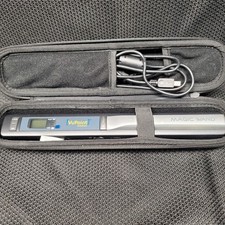 VuPoint Solutions Mod. PDSC-IW441-VP Handheld Scanner  Magic Wand  New In Box