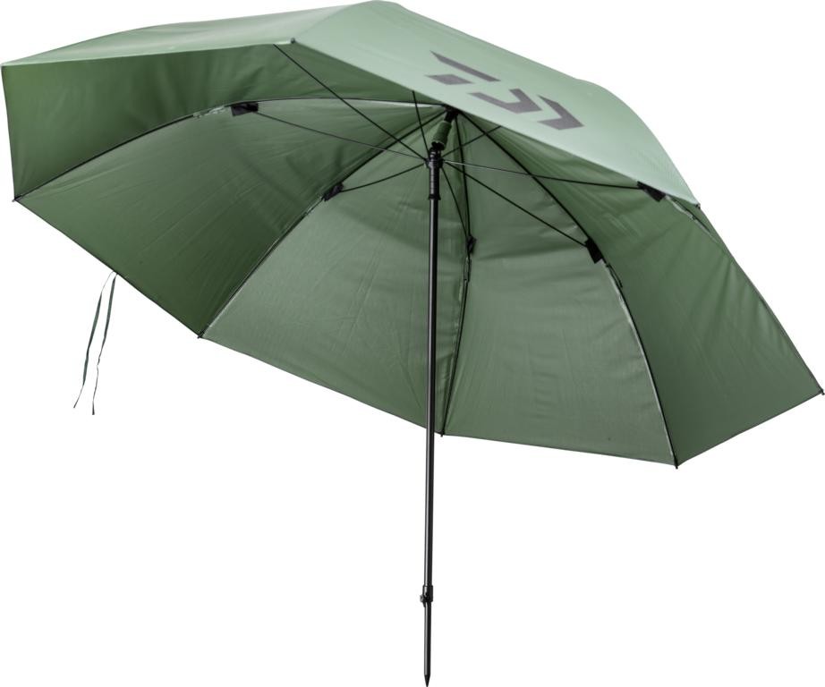 Daiwa Wavelock Schirm D-Vec 250м Ангельская стена Nubrolly чрезвычайно прочная 17390₽