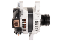 Lichtmaschine Generator FüR Toyota Auris Avensis Stufenheck Kombi Corolla RAV 4