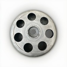 Piaggio Sfera NSL 50 Kupplungsglocke Glocke Kupplung Original