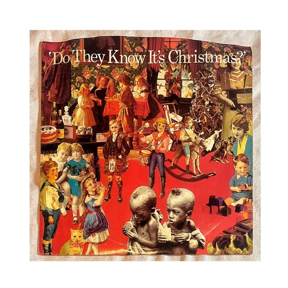 Wham! Holiday Vinyl Records for sale - eBay