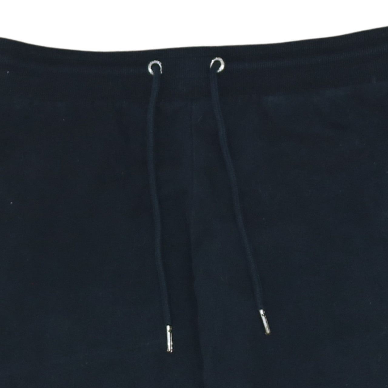 Ellesse Black Trousers Womens image 3