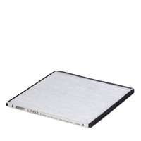 Hengst Filter E3960LI Filter, Innenraumluft FüR Chevrolet,Daewoo