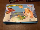 Pickleball Blast - The Pickle Smackdown Game, Players Will Love to Smash the ... — photo 4