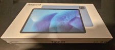 Samsung Galaxy Tab A SM-T307 32 GB, Wi-Fi 4G, 8.4 in - Mocha