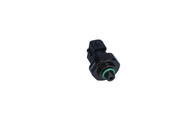 Pressostat climatisation MAXGEAR AC142026 capteur de pression 1408300072