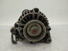 Alternateur Renault TWINGO