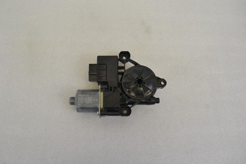 Original VW Sportsvan Fensterhebermotor hinten rechts 5Q0959812 a56073