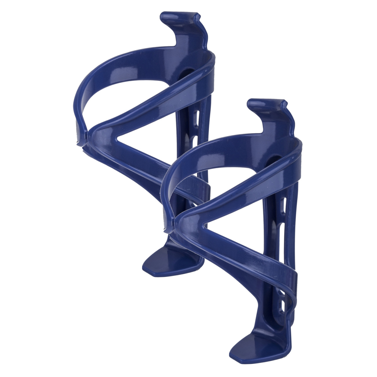 Упаковка из 2-х композитных каркасов Sunlite стандартная синяя композитная пайка 3590₽