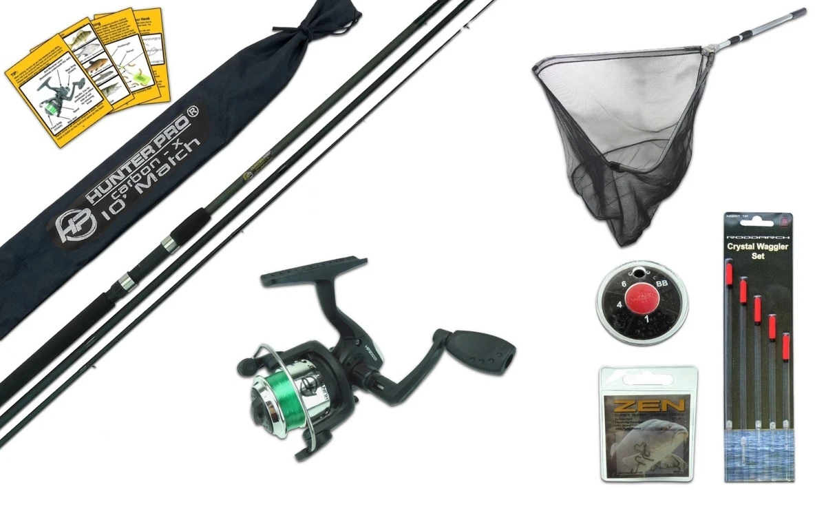 ardent apex magnum baitcast reel aam65rba Baitcasting Bait Casting Reel, Right Hand, Black Sporting Goods Altima DMK - DM anniversary Rod Power:Extra Extra Heavy The Ardent Apex Magnum