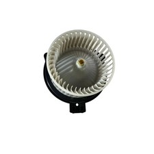 MAZDA CX-3 DK Innenraumheizung 8727001790 2.00 Petrol 2019 28181026