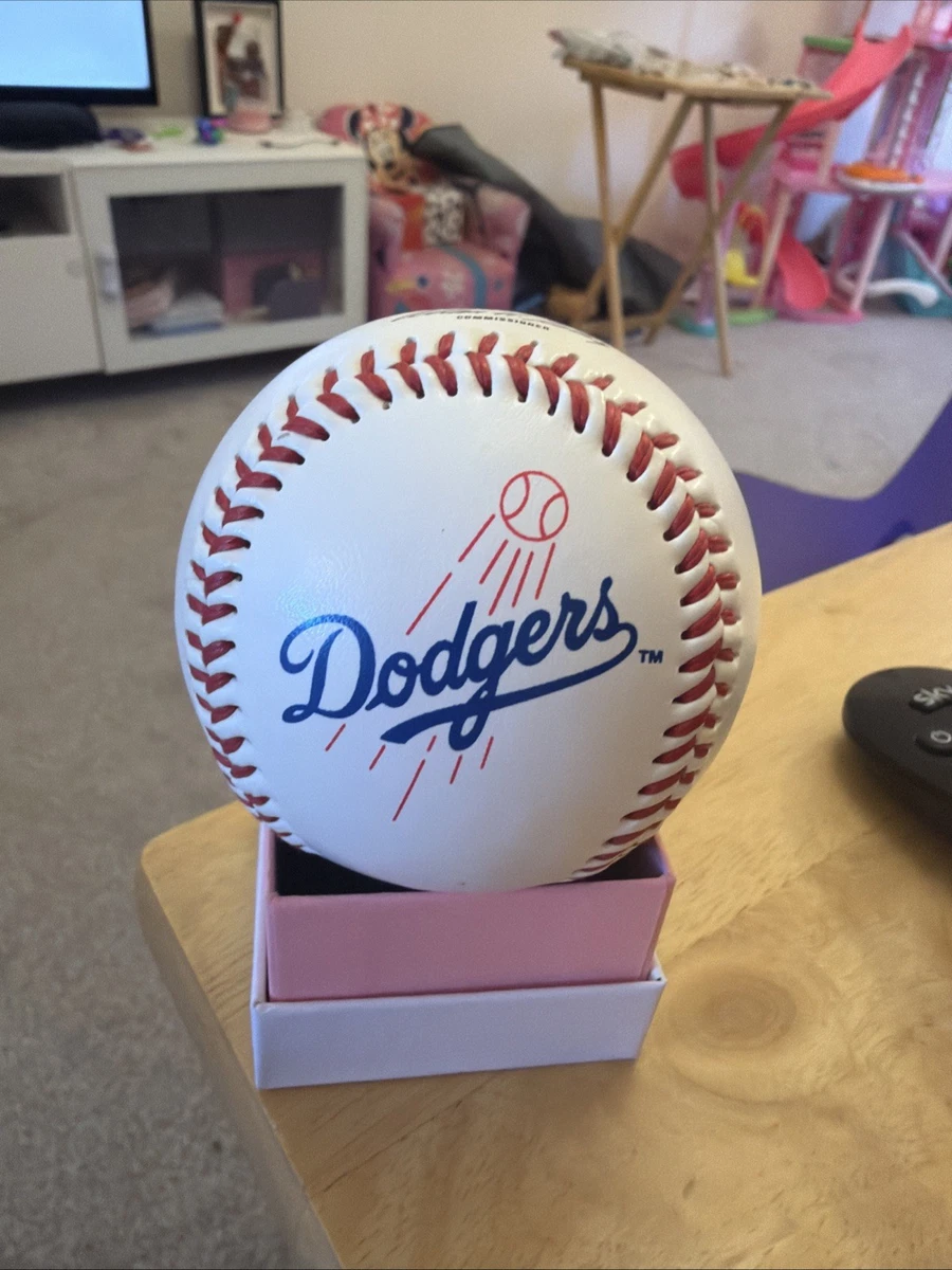 Rawlings | Little League Baseballs | Classe de France
