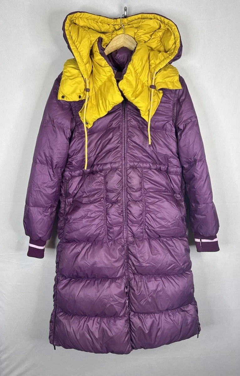 Lululemon 紫色运动服外套女| eBay