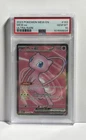 Mew Ex 193 Ultra Rare PSA 10 Pokemon Scarlet & Violet 151 MEW EN