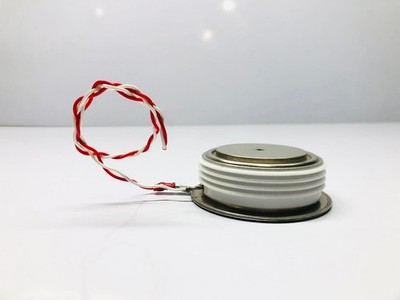 LOT OF 3  WESTCODE BISCR15001850 THYRISTOR SCR MODULE FREE FAST SHIPPING