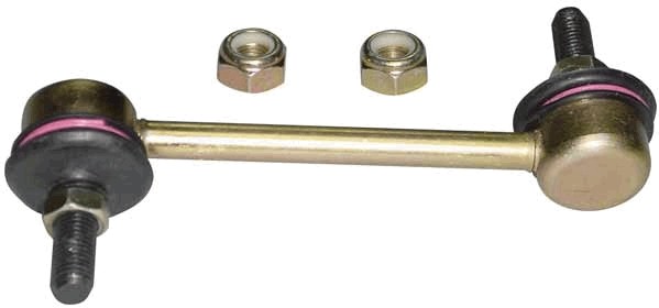Fits TRW JTS232 ROD/STRUT, STABILIZISER