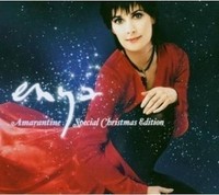 Audio Cd - Enya - Amarantine (2 Cd) - Warner Music -D- Neu