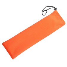 Reise Aufbewahrungstasche Kleine Beutel Mit Zugband Beutelhalter