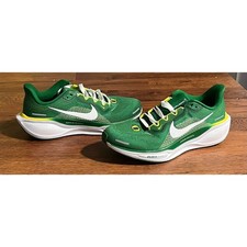 Nike Air Zoom Pegasus 41 Oregon 2025 for Sale | Authenticity