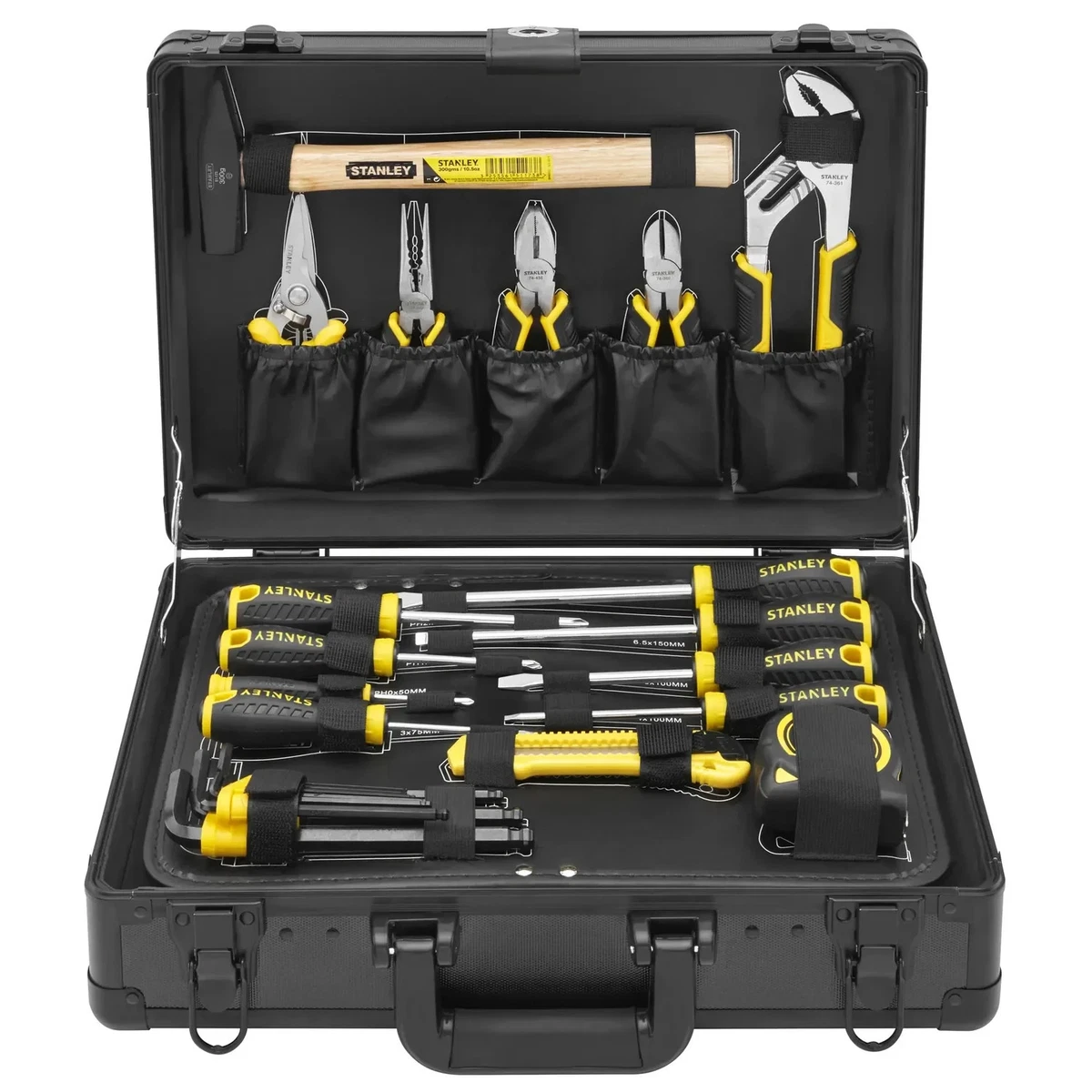 Coperchio Scatola Porta Attrezzi - Giò Moto Ricambi - Foto 2