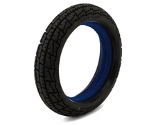 Pro-Line 1/4 Hot Lap MX V2 Bead Motocross Front Tire