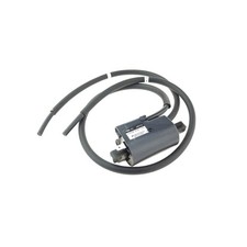 Bobine D'Allumage 12V 700.15.98 Pour Yamaha 600 YZF THUNDERCAT 1996-2002