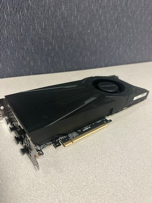 Buy GIGABYTE GeForce RTX 2080 Ti 11GB GDDR6 Graphics Card (GV