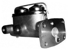 MC36221 Professional Grade Brake Master Cylinder