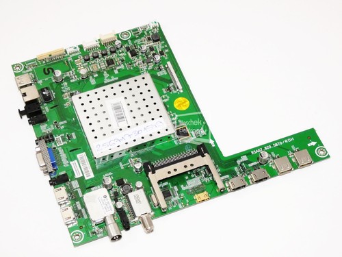 Hisense TV - Mainboard RSAG7.820.5870 *SAT-Tuner* LTDN42K680