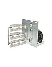  10 kW 208/240V Electric Heat Kit without Circuit Breaker - HKTSN10X1 