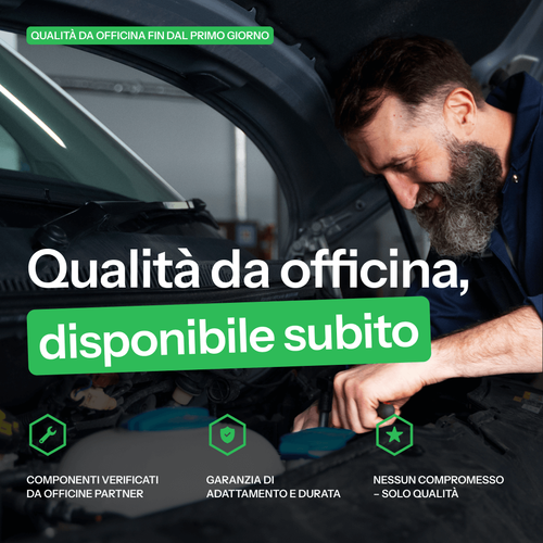 Filtro Aria Febi Bilstein - Ricambio Di Qualità, Codice 47829, Dimensioni 223x204x39 Mm