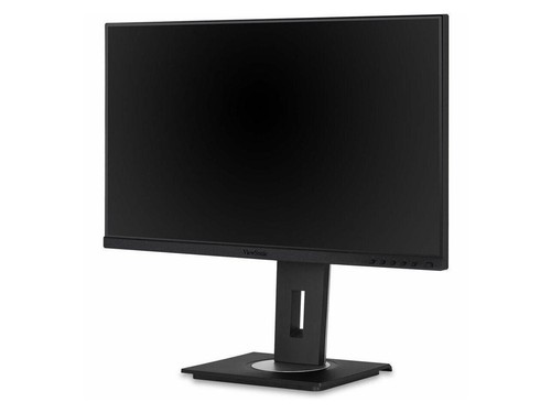 ViewSonic VG275 27 Inch IPS 1080p Monitor Designed for Surface with advanced erg - Picture 9 of 12