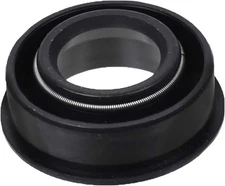 Manual Transmission Input Shaft Seal-Trans Input Shaft Seal SKF 550189