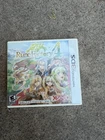 Rune Factory 4 (Nintendo 3DS, 2013) - Complete in Box