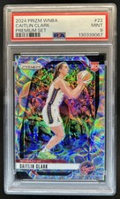 2024 Panini Prizm WNBA Premium Box Set Basketball Checklist Guide in-content 3