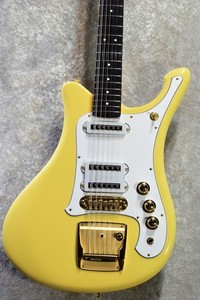 Yamaha Sg 30 | eBay Yamaha Sg 30 | eBay