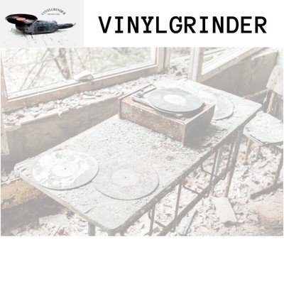 the movielife/This Time Next Year レコード