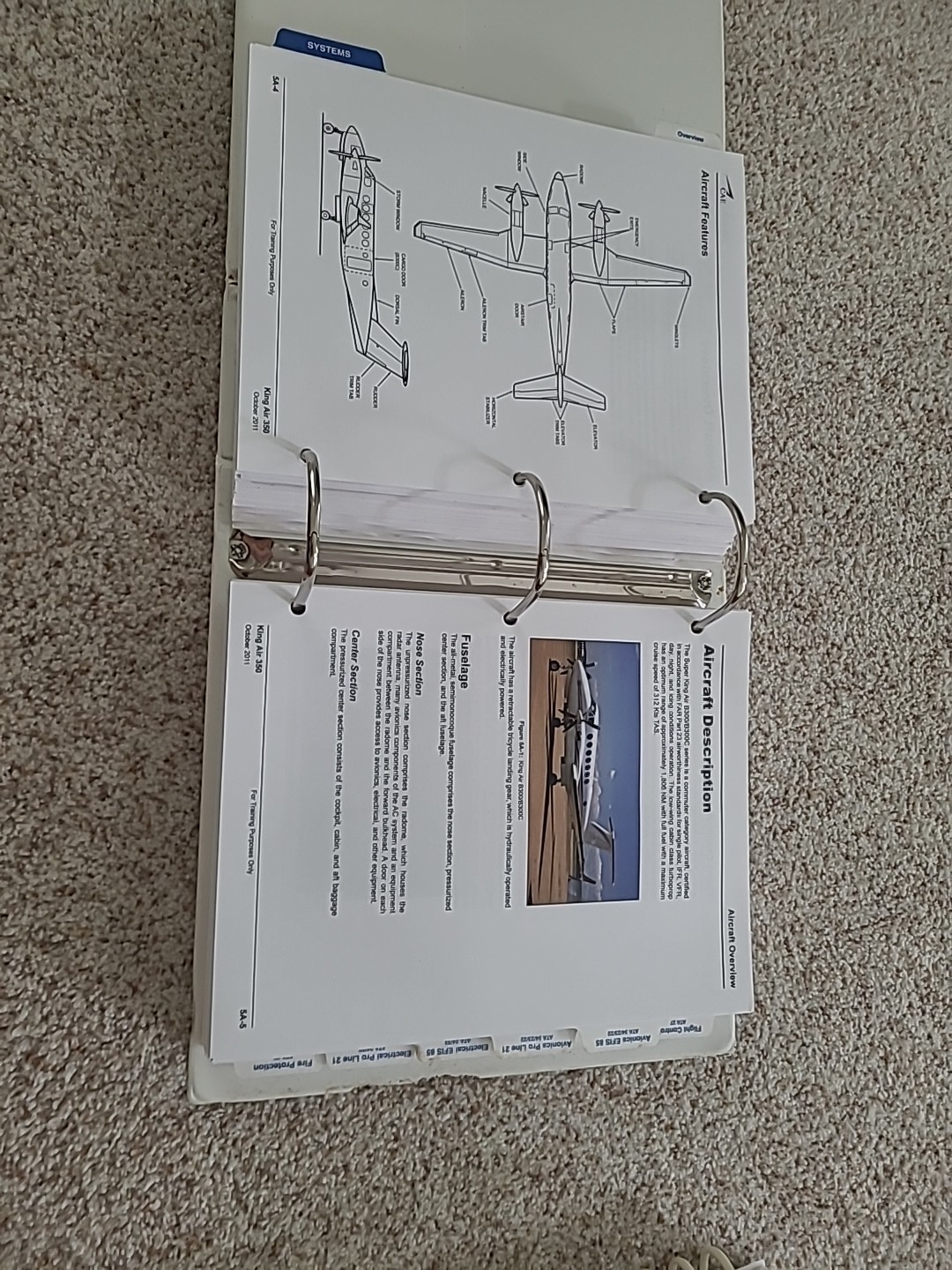 Picture 9 of 24