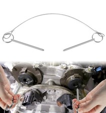 K20/K24 Cam Lock/Timing Chain Alignment Tool Precision for Honda/Acura K