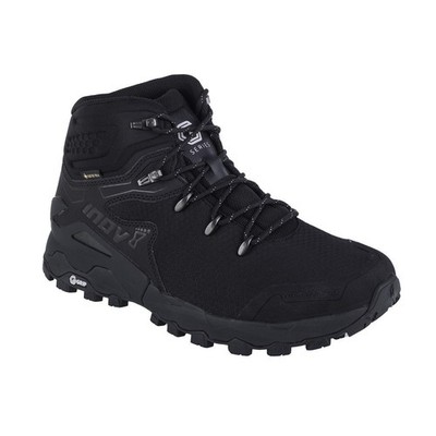 Schuhe Inov-8 Roclite Pro G 400 Gtx V2 001073BKS01