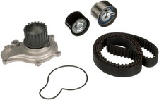 Kit de distribution Chrysler STRATUS