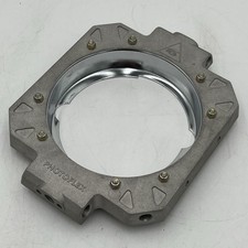 NICE Photoflex Speedring for Speedotron Strobe/ Softbox Modifier - SC-001SR