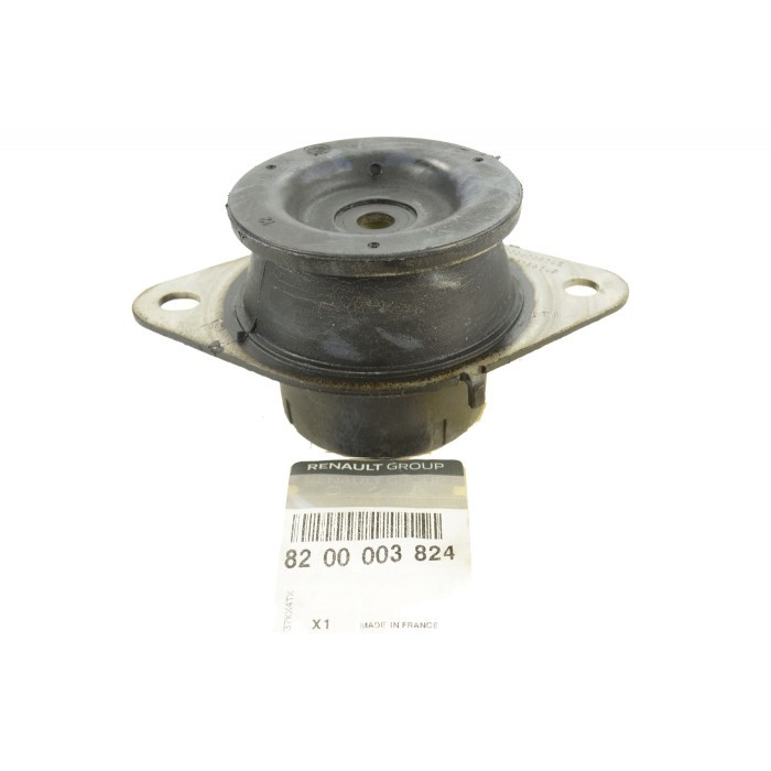 Support moteur gauche pour rénover la suspension de Vauxhall Vivaro A