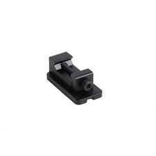 Adapter f&uuml;r GTS 3.0 H&uuml;lsenfangsack