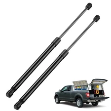 20inch 222N/50lbs Gas Strut Lift Support For Trap Door Shed Window NI5300-50