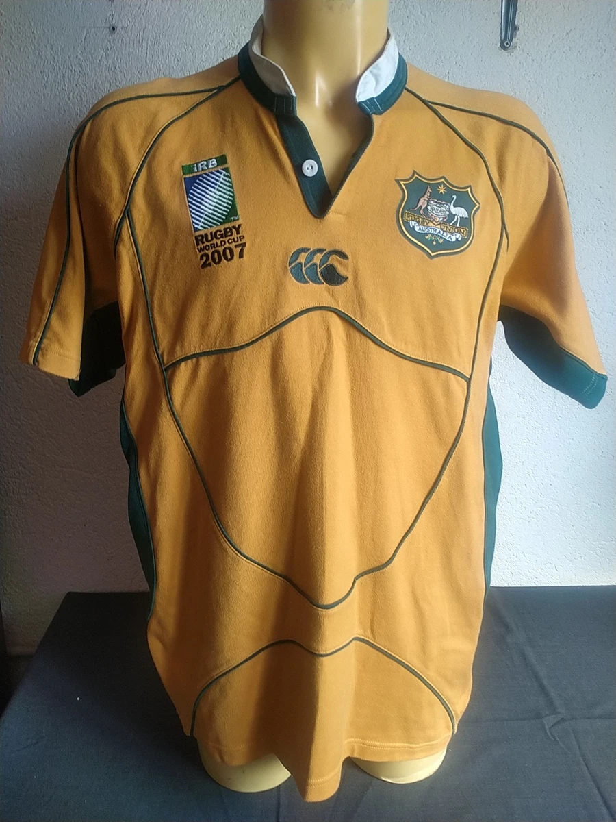 Vintage CANTERBURY sudadera suéter tamaño X-Large / Vintage 1990s Rugby