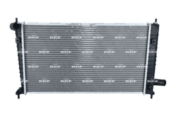 KüHler MotorküHlung FüR Saab 9-5 Kombi-image