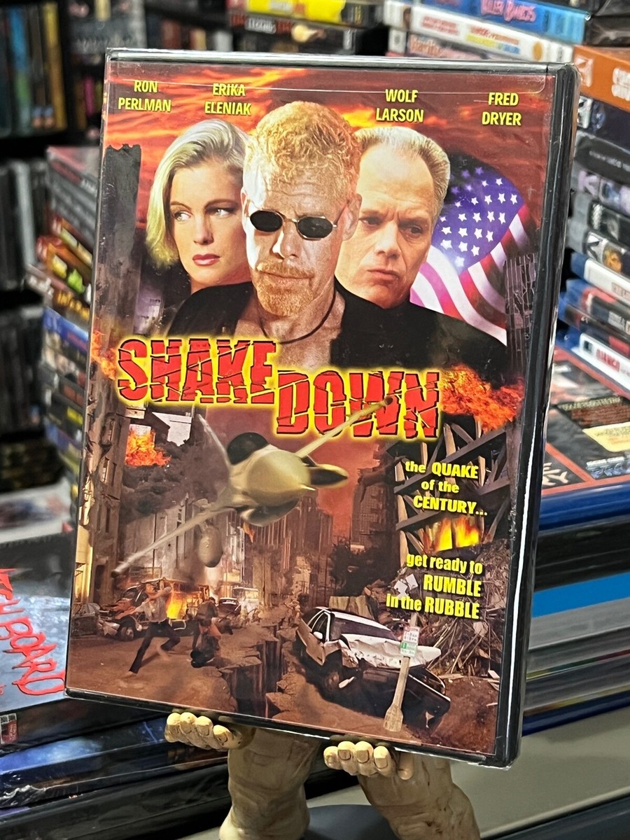 SAG DOWN DVD～THE BEST OF SAG DOWN TV,LI… Loose Change DVD A Taylor Steele Movie 674797801692| eBay