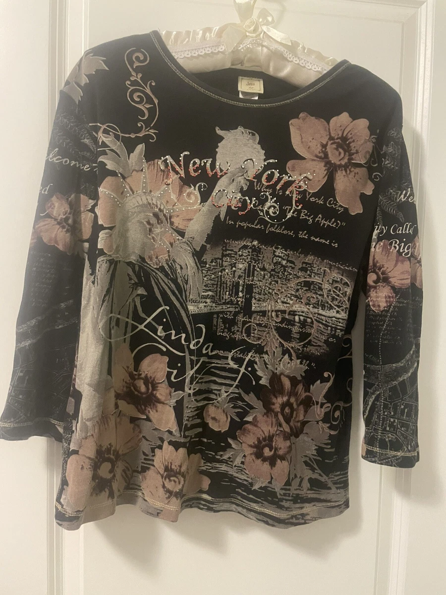 Jess and deals jane clothing sale